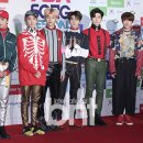 연제구-127 이미지