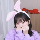 [LCK 결승전 잉공식 중계방] 이미지