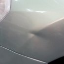 프로칼라덴트 이미지