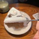 이집케이크