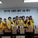 덕천1동-1 이미지