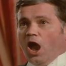 사랑의 노래 이미지