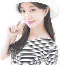 최지연 카카오 검색결과