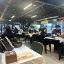 식만 | 사직동 치킨 맛집 추천 김종구식만치킨 찹쌀통닭구이