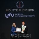 (주)대한민국여행사 이미지