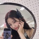 엔젤폰케이스