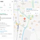 세븐일레븐(신도점) 이미지