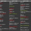 몬스터키친 이미지