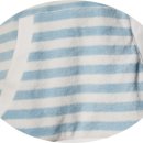 블루비치B 이미지