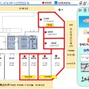 우성문구 이미지