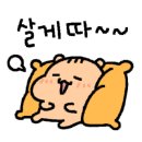 디저트바이문 이미지