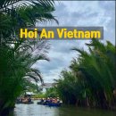 고요한 숲 이미지