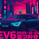 일만자동차공업사 네이버블로그