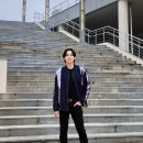 위더스 미디어 이미지