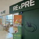 배곧아브뉴프랑센트럴엘로우 이미지