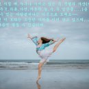 주식회사 니즈 이미지