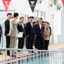 전주혁신 라온체육센터 이미지