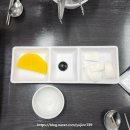 [양천구 맛집] 해물 듬뿍 들어간 짬뽕 맛집 신월동 &#39;홍굴이 짬뽕(신홍굴이 짬뽕)&#39; 내돈내산 후기!