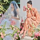 탄천로 | [임신23주] 쌍둥이 만삭촬영 WS스튜디오 대만족 후기 : 드레스 헬퍼 수현이모님 추천❤️