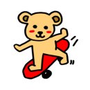 파크랜드원주 이미지