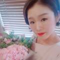 HAIR J SALON(헤어제이살롱) 이미지
