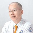 건강한의료기