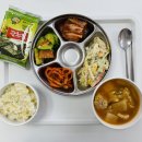 상무병원 네이버블로그