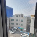 브라운도트오산점 이미지