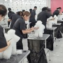 애견미용사 3급 자격증 과정 2 이미지