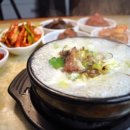 진안장터식당 이미지