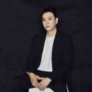 더블에이치 이미지