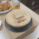 엄마손 돼지불백 이미지