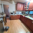 제일목장 이미지