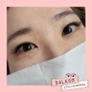 줌마광고디자인 이미지