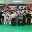 승룡종합체육관 이미지