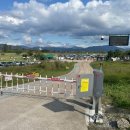 북면수변공원(다목적광장) 이미지