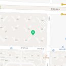 세븐일레븐루원SK점 이미지