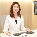아비쥬의원부평 이미지