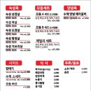 맛있는 고기에 솜씨를 더하다 포항점 이미지