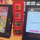 배스킨라빈스 포항장성점 이미지