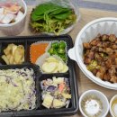 세심화로구이 이미지
