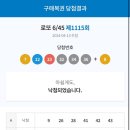 퍼스널 컬러 이미지