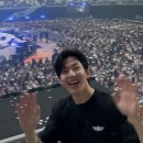 데이식스 콘서트 포에버영 전국투어 대구 막콘 후기🌸