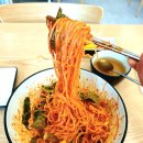 전민엄마김밥 용문점