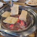대구반야월막창천진점