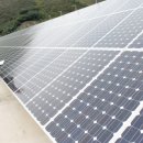 효성3태양광발전소 이미지