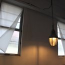 낭만멸치 이미지