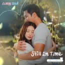 NEW 당구클럽 이미지