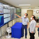 태성의원 이미지