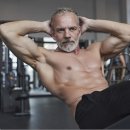 이시용헬스클럽 이미지